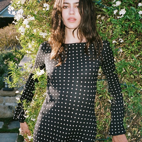 Realisation Par Gia dress - Picture 1 of 4